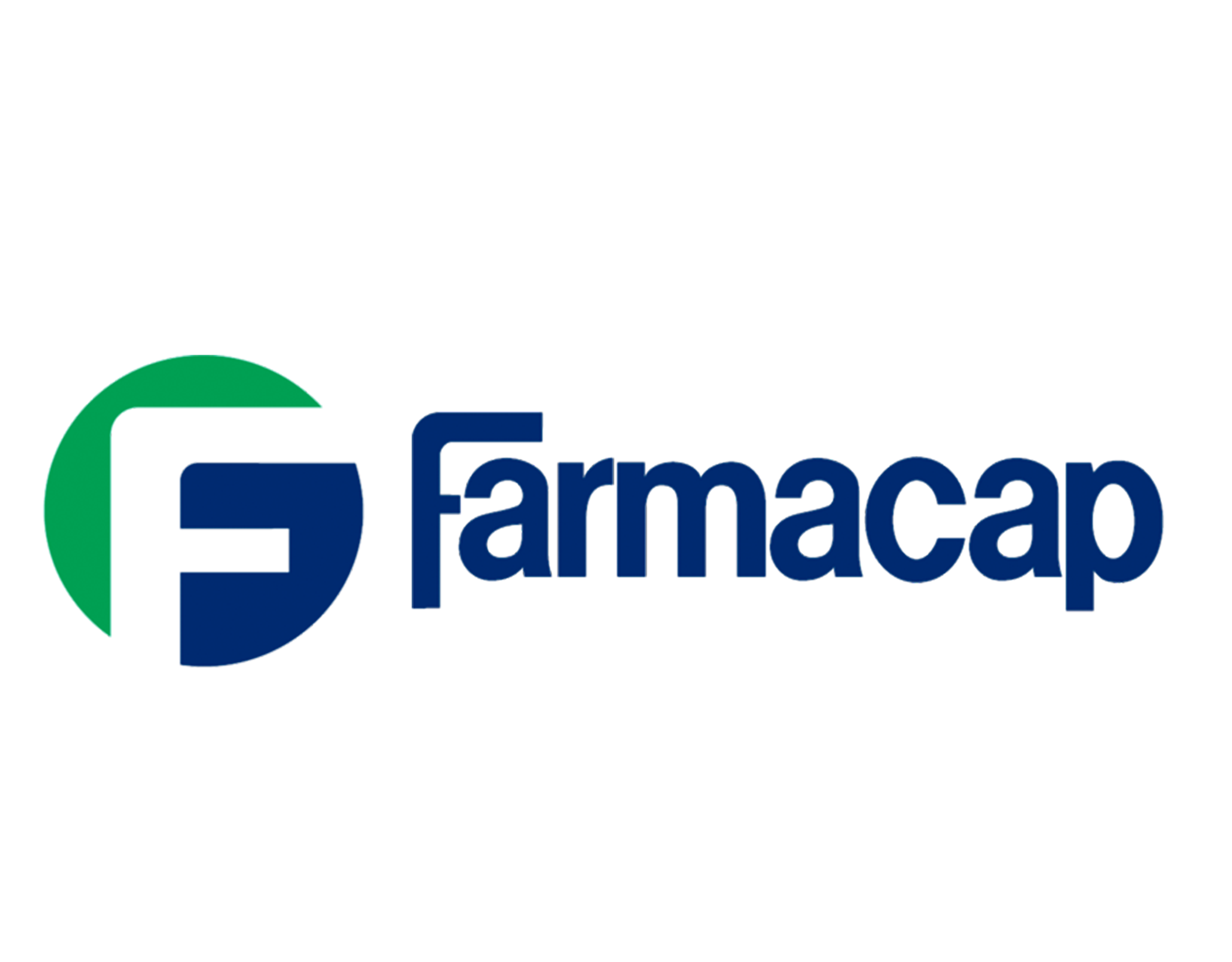 Farmacap